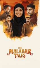 The Malabar Tales