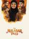 The Malabar Tales
