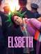 Elsbeth : Season 1