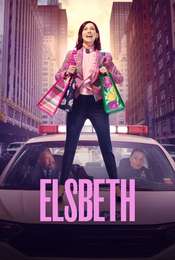 Elsbeth Season 2