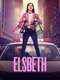 Elsbeth : Season 2