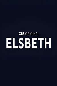 Elsbeth - Posters