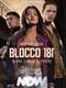 Blocco 181 : Season 1