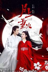 And the Winner Is Love - Posters