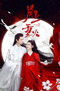 And the Winner Is Love - Posters