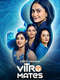 Vitromates : Season 1