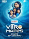 Vitromates