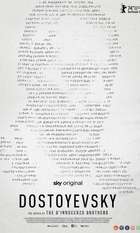 Dostoyevsky