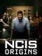 NCIS: Origins : Season 1