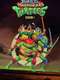 Tales of the Teenage Mutant Ninja Turtles : Season 1
