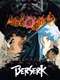 Berserk : Season 1