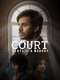 Court: State vs A Nobody