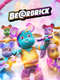 BE@RBRICK