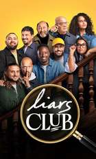 Liars Club