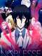 Noblesse