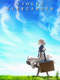 Violet Evergarden : Season 1