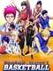 Kuroko's Basketball : Season 3