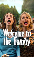Welcome to the Family