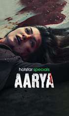 Aarya