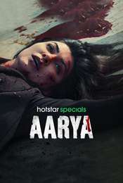 Aarya
