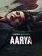 Aarya