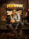 Ponman