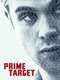 Prime Target