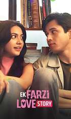 Ek Farzi Love Story