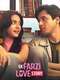 Ek Farzi Love Story