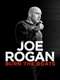 Joe Rogan: Burn the Boats