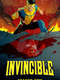 Invincible : Season 2