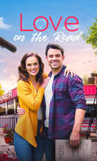 Love on the Road