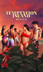 Temptation Island México