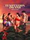 Temptation Island México