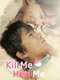 Kill Me  Heal Me : Season 1