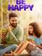 Be Happy