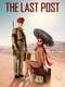 The Last Post