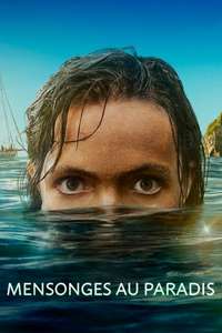 No Escape - Posters