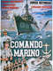 Comando marino