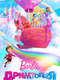 Barbie Dreamtopia : Season 1