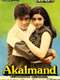 Akalmand