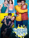 Water Boyy: The Series