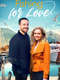 Fishing for Love