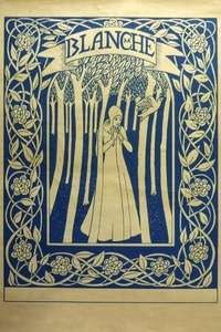 Blanche - Posters