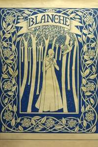 Blanche - Posters