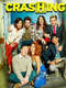 Crashing : Season 1