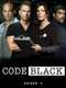 Code Black : Season 3
