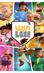 Win or Lose