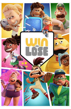 Win or Lose