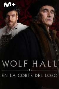 Season 1 - Posters